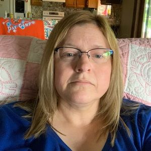 Meet your Posher, Wendy